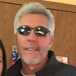 Profile Picture of george (@gknapp3841) on Instagram