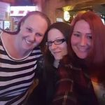 Profile Picture of Jessica Spiegel (@mamajessi08) on Instagram