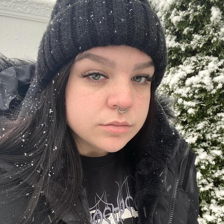 Profile Picture of Doyle (@@earth.mover) on Tiktok