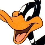 Profile Picture of Alex Concepcion™ (@iamvonstroheim) on Instagram