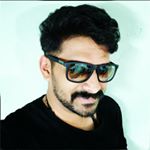 Profile Picture of Mathew Geevarghese (@mathew_geevarghese) on Instagram