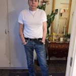 Profile Picture of Sven-erik Larsson (@svenerikl) on Instagram