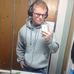 Profile Picture of Chance Knapp (@chance.knapp.3) on Facebook
