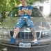 Profile Picture of Aaron Cole (@aaron.cole.9277583) on Facebook