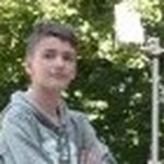 Profile Picture of Daniel Siech (@danielsiech2006) on Instagram