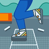 Profile Picture of Marlo Miceli (@marlo-miceli-1) on Quora