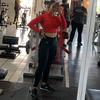 Profile Photo of Loren Sánchez (@healthy_lifels) on Tiktok