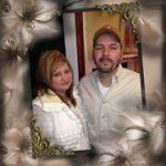 Bobbie Thomas - Instagram Profile Picture of Bobbie Thomas (@bobbieaboone) on Instagram