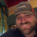 Profile Picture of Kenneth Leder (@Kenneth-Leder) on Facebook