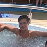 Profile Picture of Kevin Silvia (@ksilvia23) on Instagram