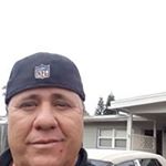 Profile Picture of Donald Dobbs (@donald.dobbs.90) on Instagram