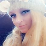 Profile Picture of Chandra Reynolds (@chandra_reynolds) on Instagram