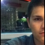 Profile Picture of Austin Pfeifer (@ampaustin) on Instagram