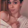 Profile Picture of Elizabeth Hartman (@@hartmanelizabeth) on Tiktok