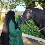 Profile Picture of Hbibat Jadtha (@Hbibat-Jadtha) on Facebook