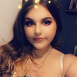 Profile Picture of Ruby (@ruby._.crossley) on Instagram