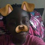 Profile Picture of ashlynn wright (@appleashlynn) on Instagram