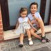 Profile Picture of Carlos Llorens (@carlos.llorens.79) on Facebook