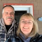 Profile Picture of Kevin Rossiter (@kevin.rossiter.75) on Facebook