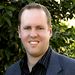 Profile Picture of Thomas Luttrell (@tomluttrell77) on Pinterest