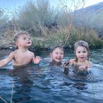 Jessica, Andrew, Joshua & June - Instagram Profile Picture of Jessica, Andrew, Joshua & June (@frierson_crew) on Instagram