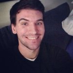 Profile Picture of Sean Monroe (@seancey315) on Instagram