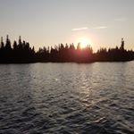 Profile Picture of Dustin Vickers (@dustinvickers238th_i5) on Instagram