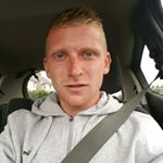 Profile Picture of Joe Dobson (@joedobby) on Instagram
