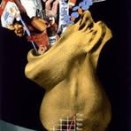 Profile Picture of David Boyns (@david.boyns) on Facebook