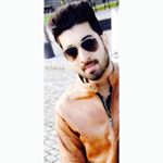 Profile Picture of Rahul Parikh (@rahooool_parikh) on Instagram