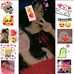 Profile Picture of Marilyn Edelman (@marilyn.edelman.98) on Facebook