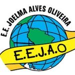 Profile Picture of EE Joelma Alves de Oliveira (@eejoelmaalvesdeoliveira) on Instagram