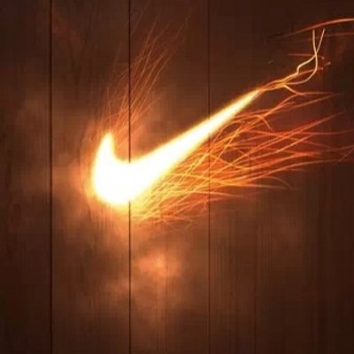 Profile Picture of Kevin Millican (@millicankevin) on Twitter