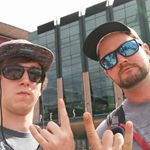 Profile Picture of Robert Haynes (@robert.haynes.44) on Instagram