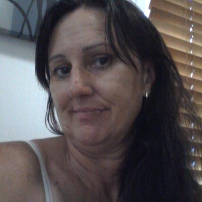 Profile Picture of Carol Ballinger (@cballinger680) on Twitter