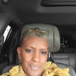 Profile Picture of Lorene DeVaroe Wilson (@devaroewilson) on Instagram