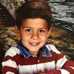 Profile Picture of samkillinger (@samkillinger) on Instagram