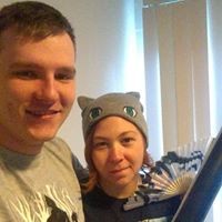 Profile Picture of Ricky Wise (@ricky-wise-2) on Quora