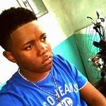 Profile Picture of Coby Lawrence (@coby.lawrence.7) on Instagram