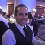 Profile Picture of Gustavo Gamboa (@gustavo_g_gamboa) on Instagram