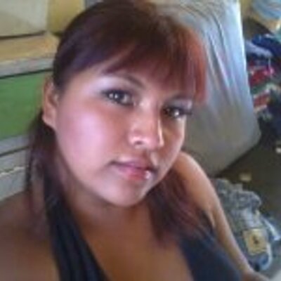 Profile Picture of Alma Isabel Chong (@chong_alma) on Twitter