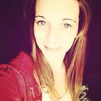 Profile Picture of Jessica Zembery (@jessica-zembery) on Quora