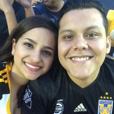 Profile Picture of Itzel Sánchez✨ (@itzelsanchez) on Twitter