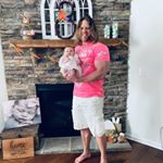 Profile Picture of Justin Kyle Bumgarner (@kyle_75_79) on Instagram