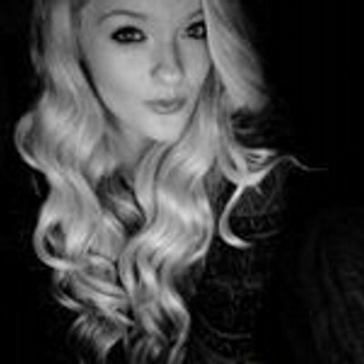 Profile Picture of Katrina David (@KatrinaDavid8) on Twitter