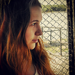 Profile Picture of Mary Makarenkova (@marymakarenkova) on Flickr