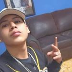 Profile Picture of Bryan Zapata ♡ (@bryanzapata_90) on Instagram