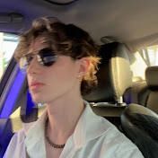 Profile Picture of Isaiah Huff (@isaiahhuff5853) on Youtube