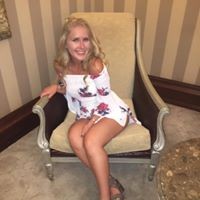 Profile Picture of Nicole Bailey (@nicole-bailey-67) on Quora