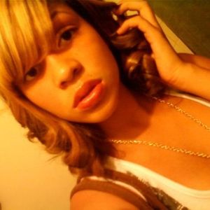 Profile Picture of Socorro Garcia (@mexican_lady_4_life) on Myspace